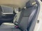 2018 Toyota Corolla iM Base FWD