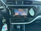 2018 Toyota Corolla iM Base FWD