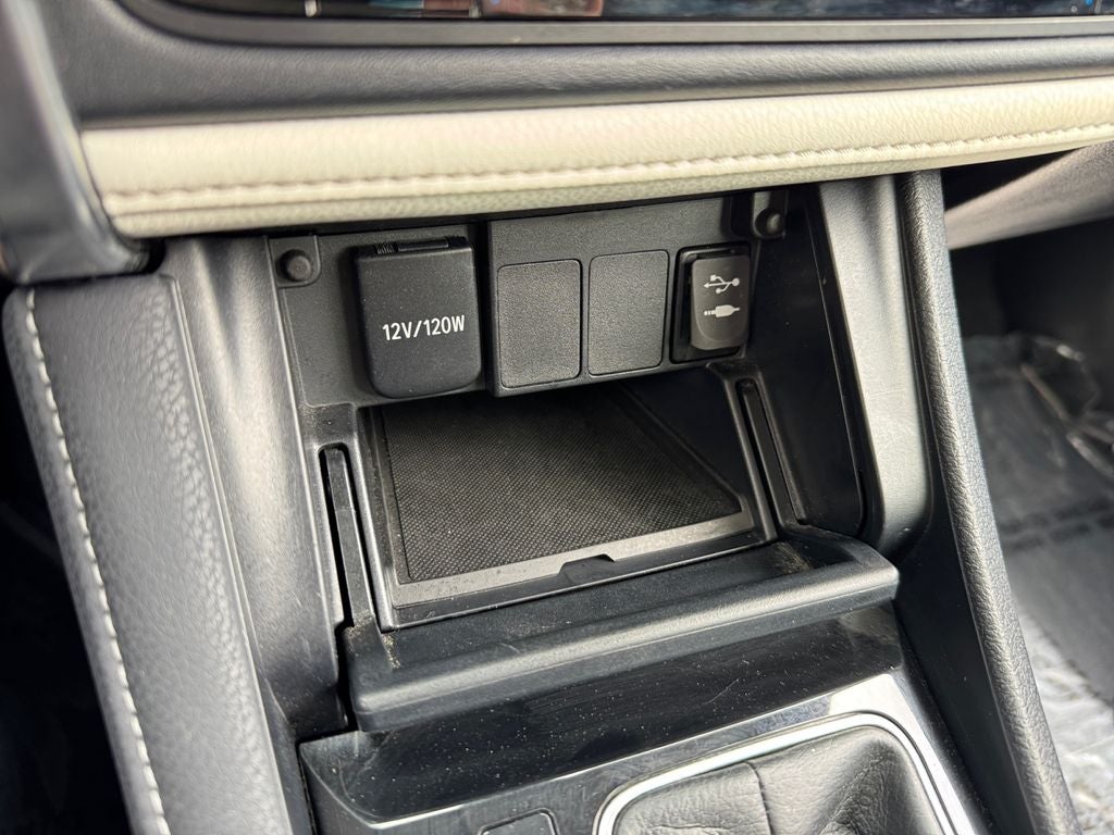 2018 Toyota Corolla iM Base FWD