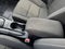 2018 Toyota Corolla iM Base FWD