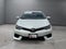 2018 Toyota Corolla iM Base FWD