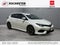 2018 Toyota Corolla iM Base FWD