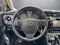 2018 Toyota Corolla iM Base FWD