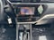 2018 Toyota Corolla iM Base FWD