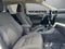 2018 Toyota Corolla iM Base FWD