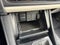 2018 Toyota Corolla iM Base FWD