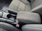 2018 Toyota Corolla iM Base FWD