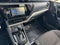 2018 Toyota Corolla iM Base FWD