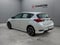 2018 Toyota Corolla iM Base FWD