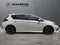 2018 Toyota Corolla iM Base FWD