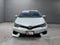 2018 Toyota Corolla iM Base FWD