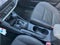 2018 Toyota Corolla iM Base FWD