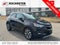 2017 Buick Encore Preferred II AWD
