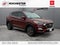 2020 Hyundai Tucson Ultimate AWD