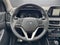2020 Hyundai Tucson Ultimate AWD