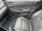 2020 Hyundai Tucson Ultimate AWD