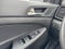 2020 Hyundai Tucson Ultimate AWD