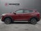 2020 Hyundai Tucson Ultimate AWD