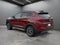 2020 Hyundai Tucson Ultimate AWD