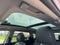 2020 Hyundai Tucson Ultimate AWD