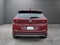 2020 Hyundai Tucson Ultimate AWD
