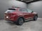 2020 Hyundai Tucson Ultimate AWD