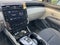 2023 Hyundai Tucson Hybrid Blue AWD