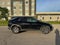 2023 Hyundai Tucson Hybrid Blue AWD