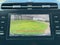 2023 Hyundai Tucson Hybrid Blue AWD