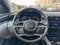 2023 Hyundai Tucson Hybrid Blue AWD