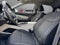 2023 Hyundai Tucson Hybrid Blue AWD