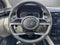 2023 Hyundai Tucson Hybrid Blue AWD