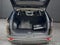 2023 Hyundai Tucson Hybrid Blue AWD