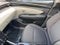 2023 Hyundai Tucson Hybrid Blue AWD