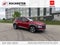 2019 Hyundai Kona Ultimate AWD