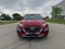 2019 Hyundai Kona Ultimate AWD