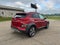 2019 Hyundai Kona Ultimate AWD