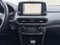2019 Hyundai Kona Ultimate AWD