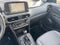 2019 Hyundai Kona Ultimate AWD
