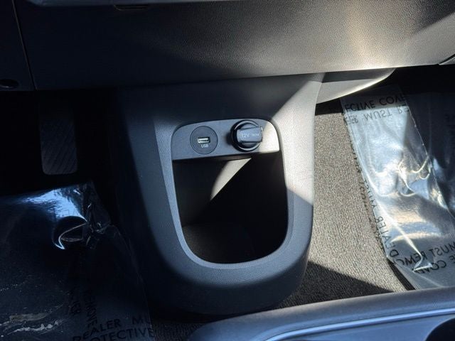 2022 Hyundai IONIQ 5 SE AWD