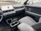 2022 Hyundai IONIQ 5 SE AWD