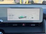 2022 Hyundai IONIQ 5 SE AWD