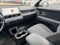 2022 Hyundai IONIQ 5 SE AWD