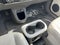 2023 Hyundai IONIQ 5 SEL AWD