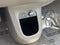 2023 Hyundai IONIQ 5 SEL AWD