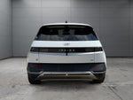 2023 Hyundai IONIQ 5 SEL AWD