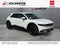 2023 Hyundai IONIQ 5 SEL AWD