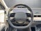 2023 Hyundai IONIQ 5 SEL AWD