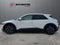 2023 Hyundai IONIQ 5 SEL AWD