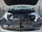 2023 Hyundai IONIQ 5 SEL AWD